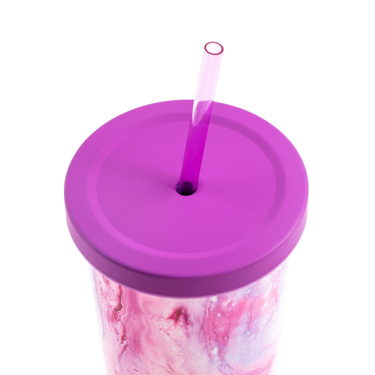 24-oz-swirl-chilly-tumbler-t5 SPY35946_03.jpg