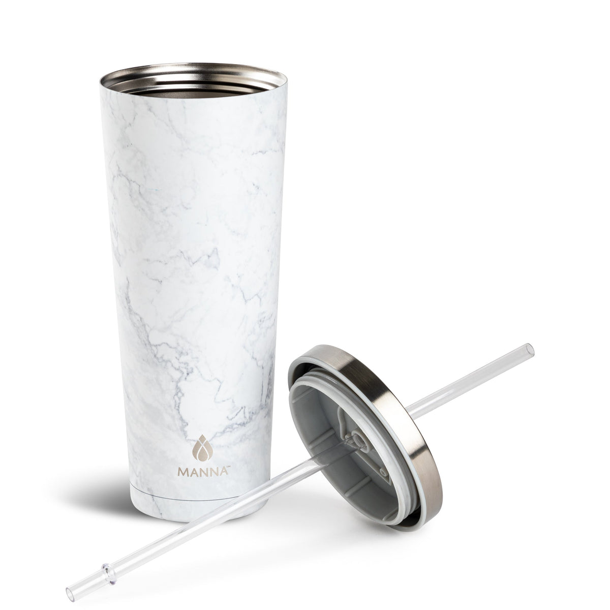 24-oz-marble-chilly-tumbler-h1 SPY35947_02.jpg