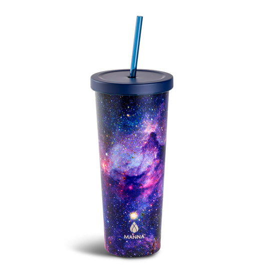 24-oz-purple-galaxy-chilly-tumbler-p4 SPY35948_01.jpg