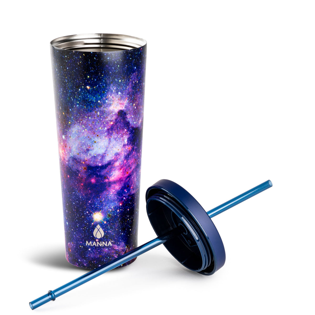 24-oz-purple-galaxy-chilly-tumbler-p4 SPY35948_02.jpg