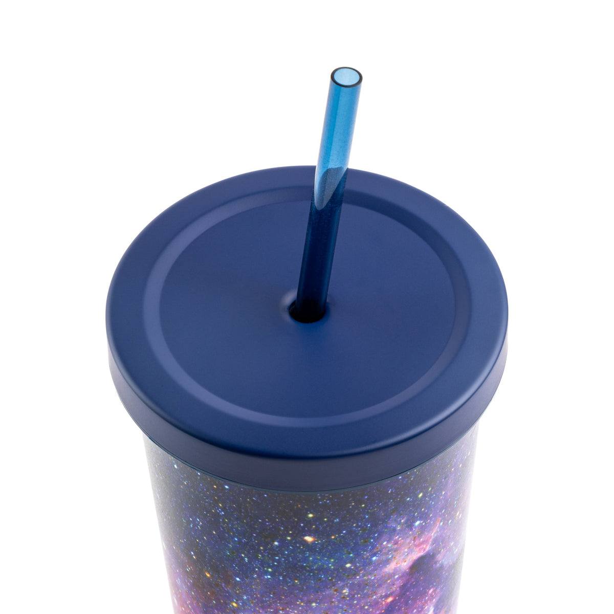 24-oz-purple-galaxy-chilly-tumbler-p4 SPY35948_03.jpg
