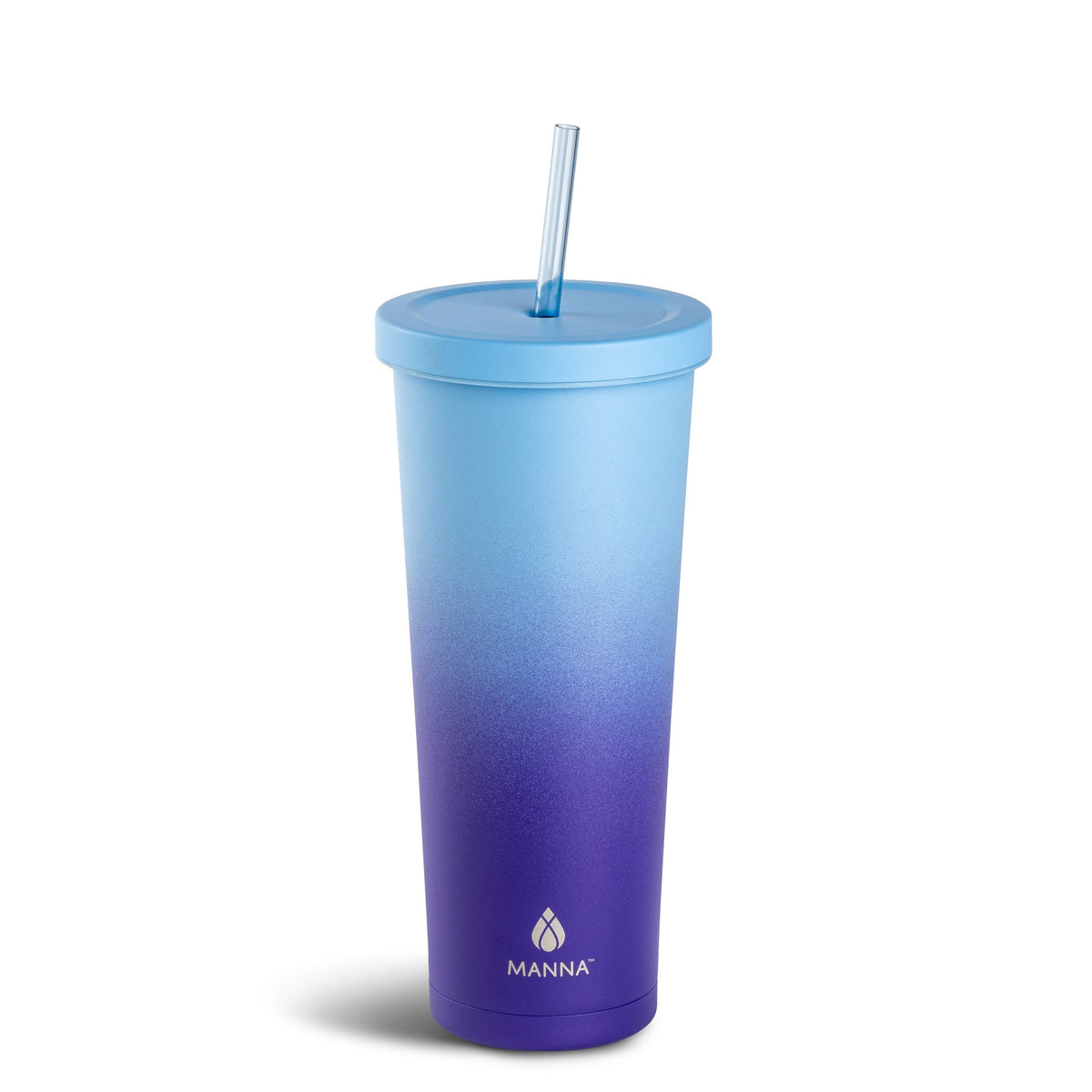 24-oz-ombre-chilly-tumbler-a5 SPY35949_01.jpg