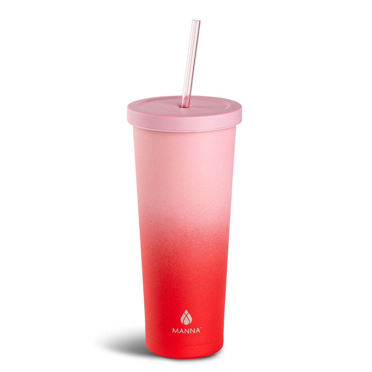 24-oz-ombre-chilly-tumbler-a5 SPY35950_01.jpg