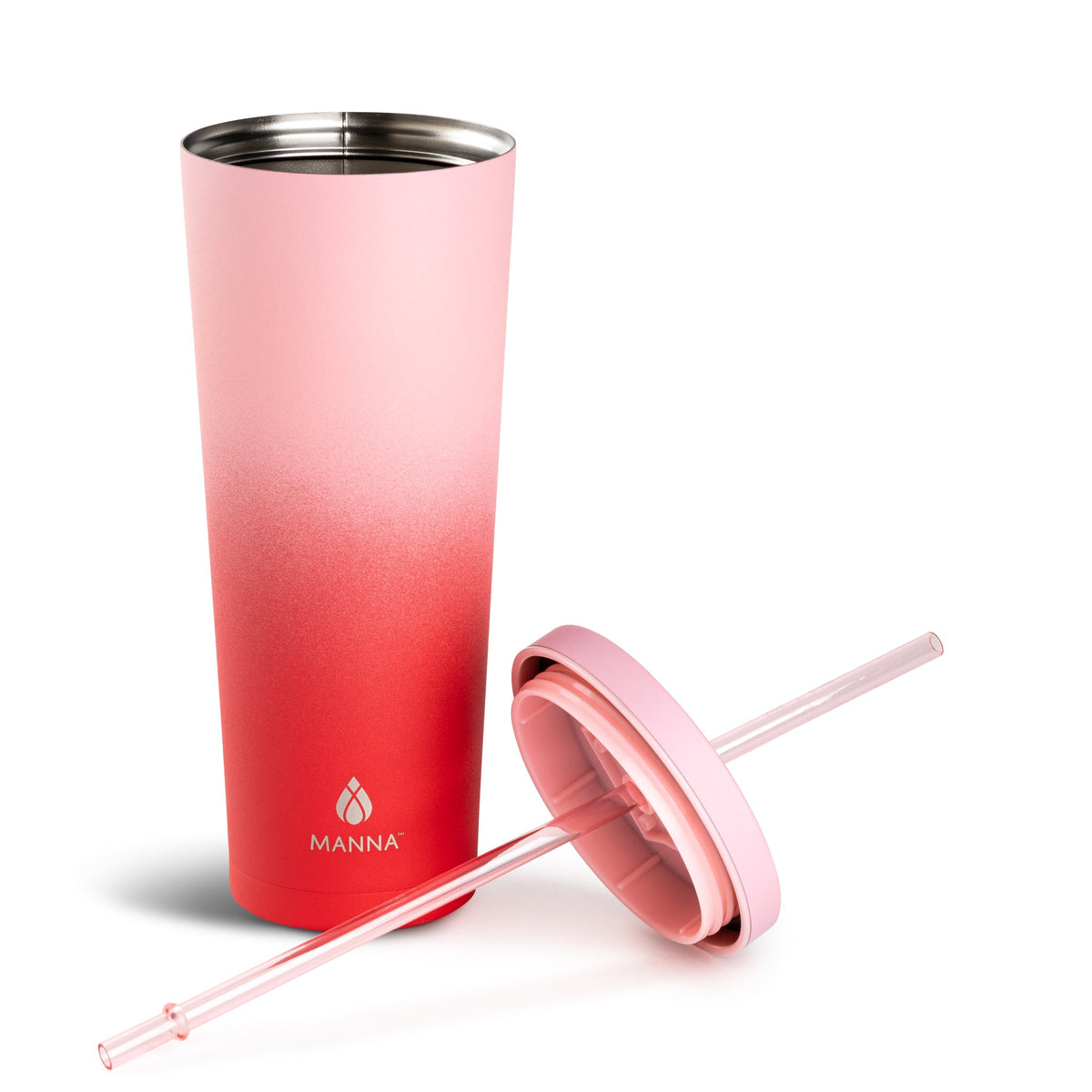 24-oz-ombre-chilly-tumbler-a5 SPY35950_02.jpg