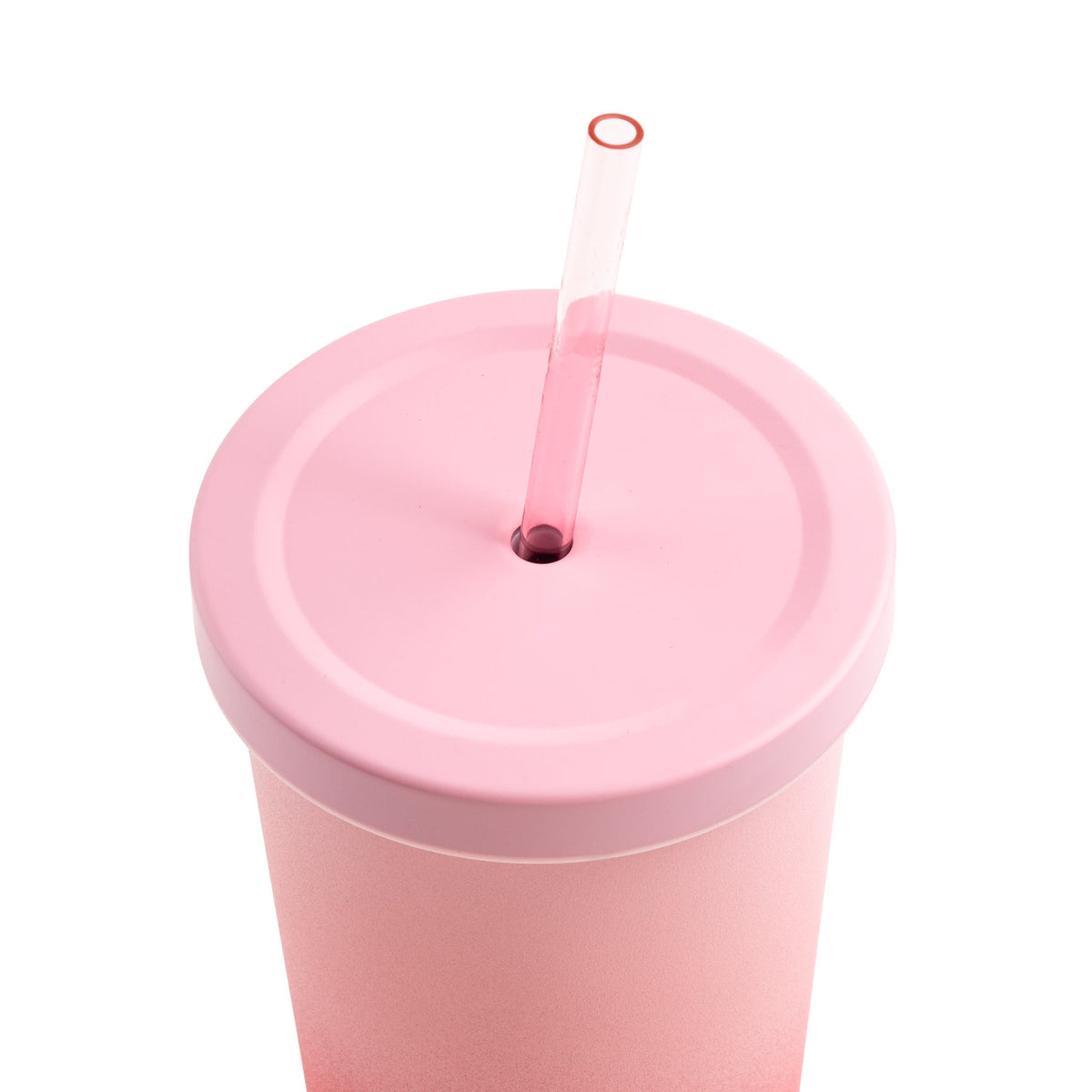 24-oz-ombre-chilly-tumbler-a5 SPY35950_03.jpg