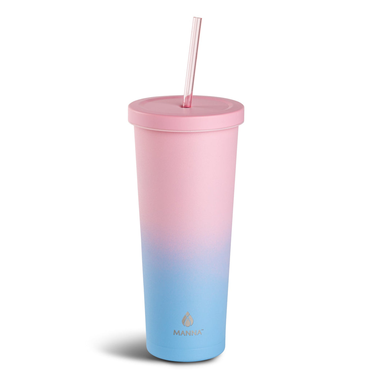 24-oz-ombre-chilly-tumbler-a5 SPY35952_01_894d1102-31fc-45ad-897e-37be7120fbf4.jpg