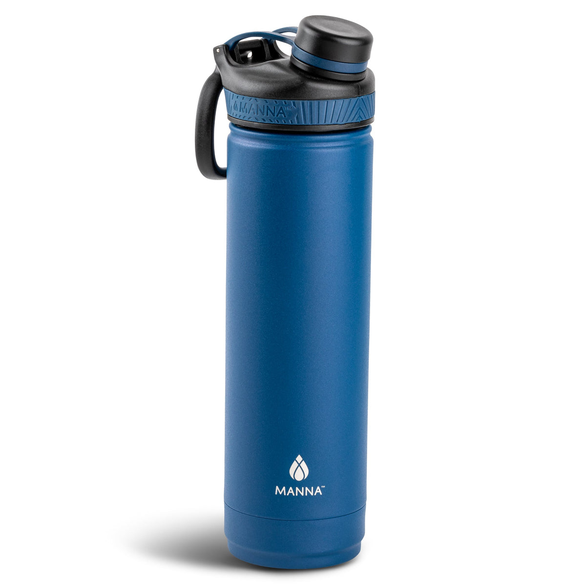 26-oz-saratoga-bottle-d6 SPY35960_01_d9f3bfdb-c9cf-49e2-b4e7-2f3463766807.jpg
