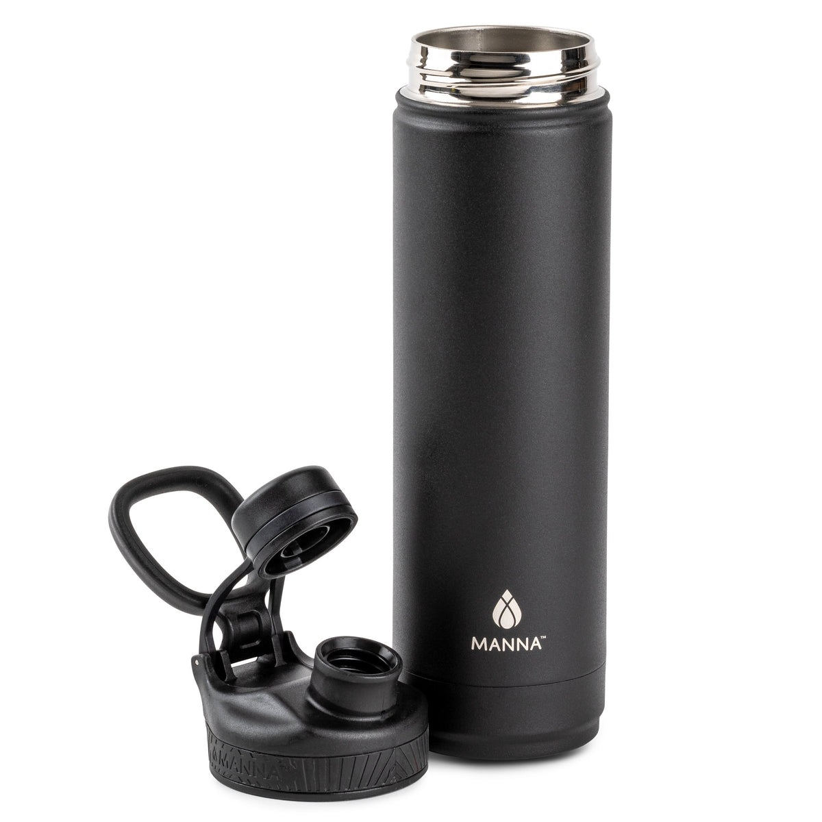 26-oz-saratoga-bottle-d6 SPY35961_02.jpg