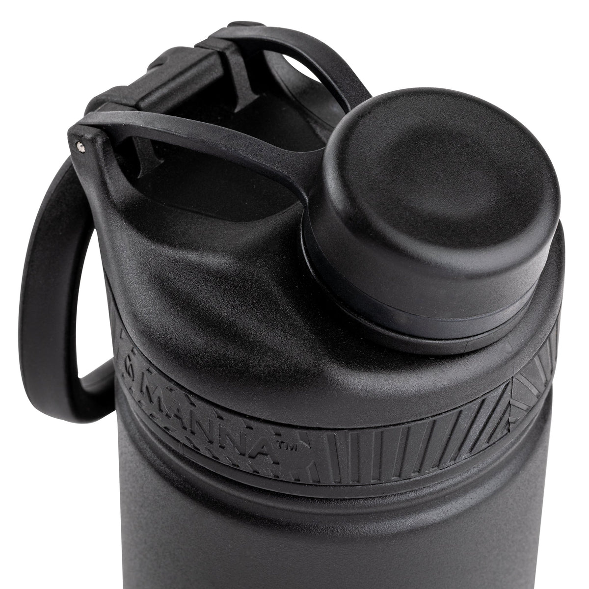 26-oz-saratoga-bottle-d6 SPY35961_03.jpg