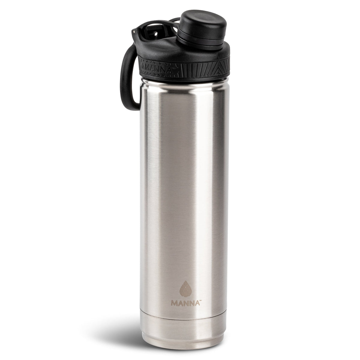 26-oz-saratoga-bottle-d6 SPY35962_01_c12ee2a7-7f8e-48e1-b13e-83935a0f276a.jpg