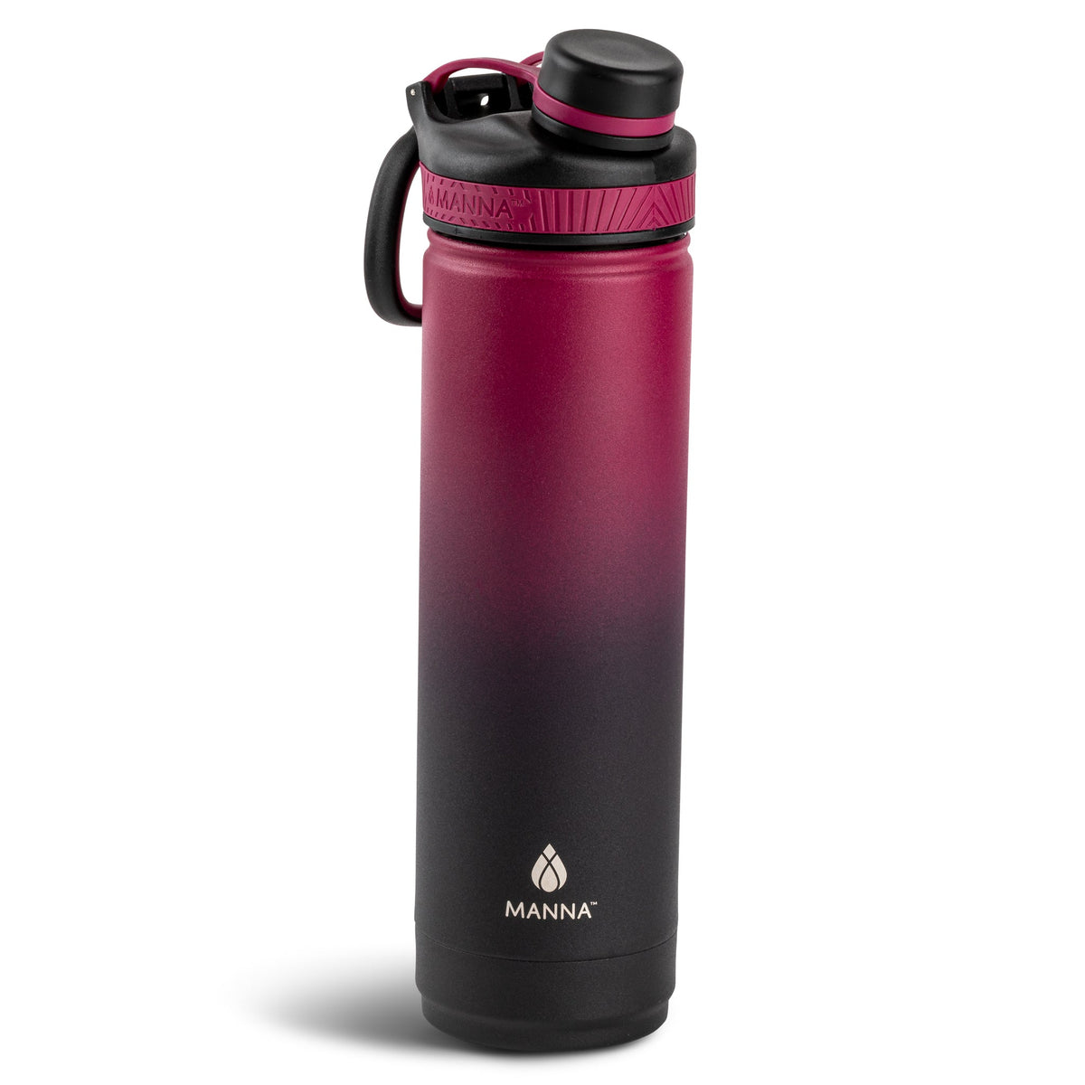 26-oz-saratoga-bottle-d6 SPY35964_01_ff2bc42c-b06d-4218-af11-f95a61238a71.jpg