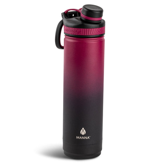 26-oz-saratoga-bottle-d6 SPY35964_01_ff2bc42c-b06d-4218-af11-f95a61238a71.jpg