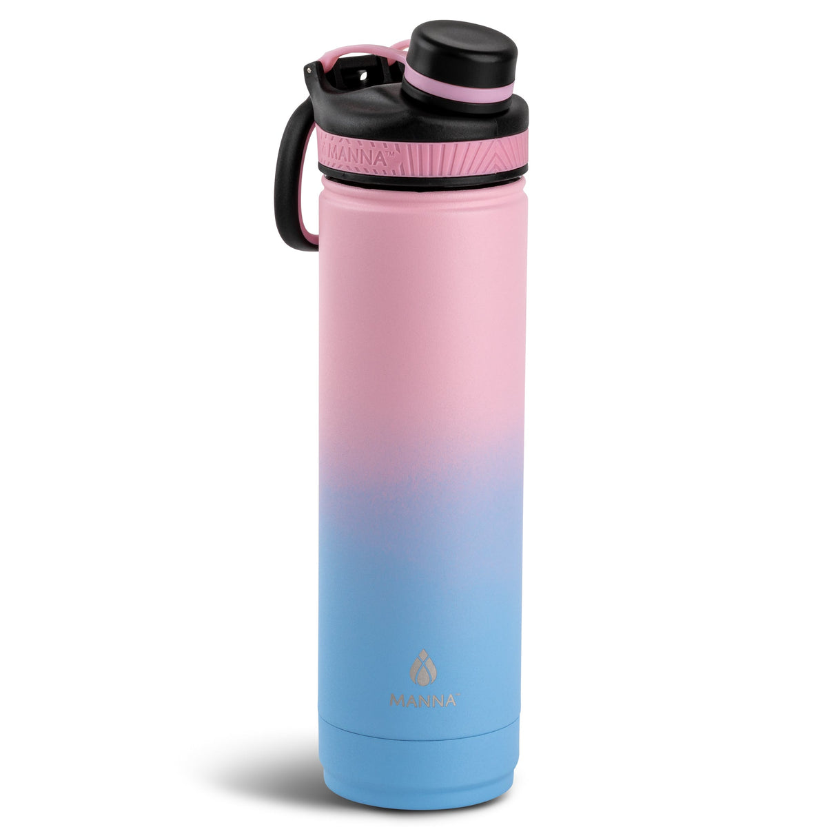 26-oz-saratoga-bottle-d6 SPY35967_01_efc76b77-3f3d-4adf-ba93-3c0282d474d3.jpg