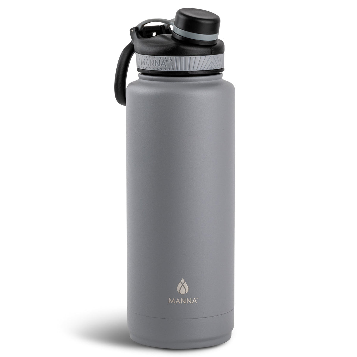 40-oz-saratoga-bottle-z5 SPY35968_01_d4241967-b36c-4185-b954-2c87594cbd7e.jpg