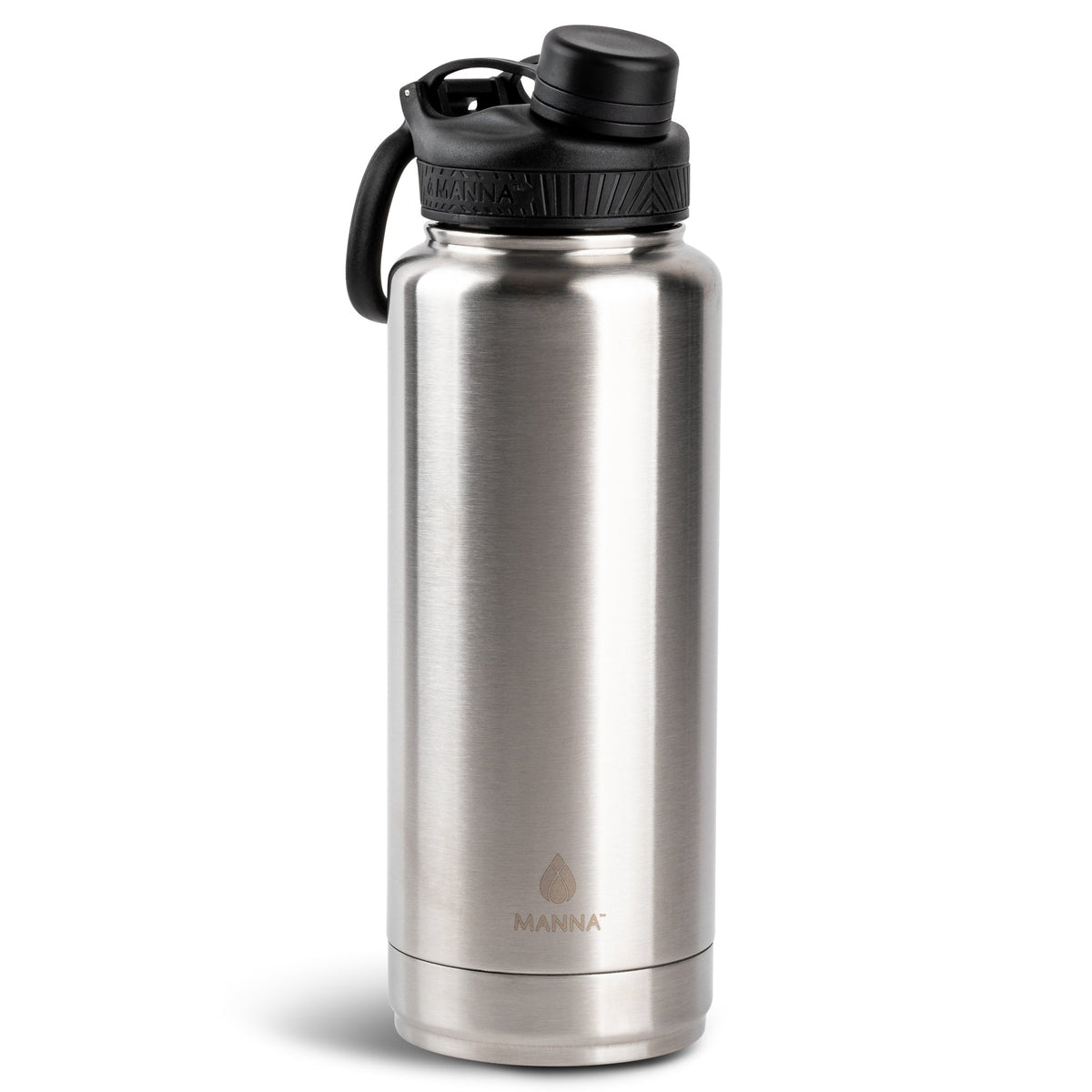 40-oz-saratoga-bottle-z5 SPY35969_01_4c6f4cd4-3b22-4ec2-a6af-d10870d829c0.jpg
