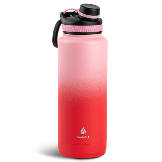 40-oz-saratoga-bottle-z5 SPY35970_01.jpg