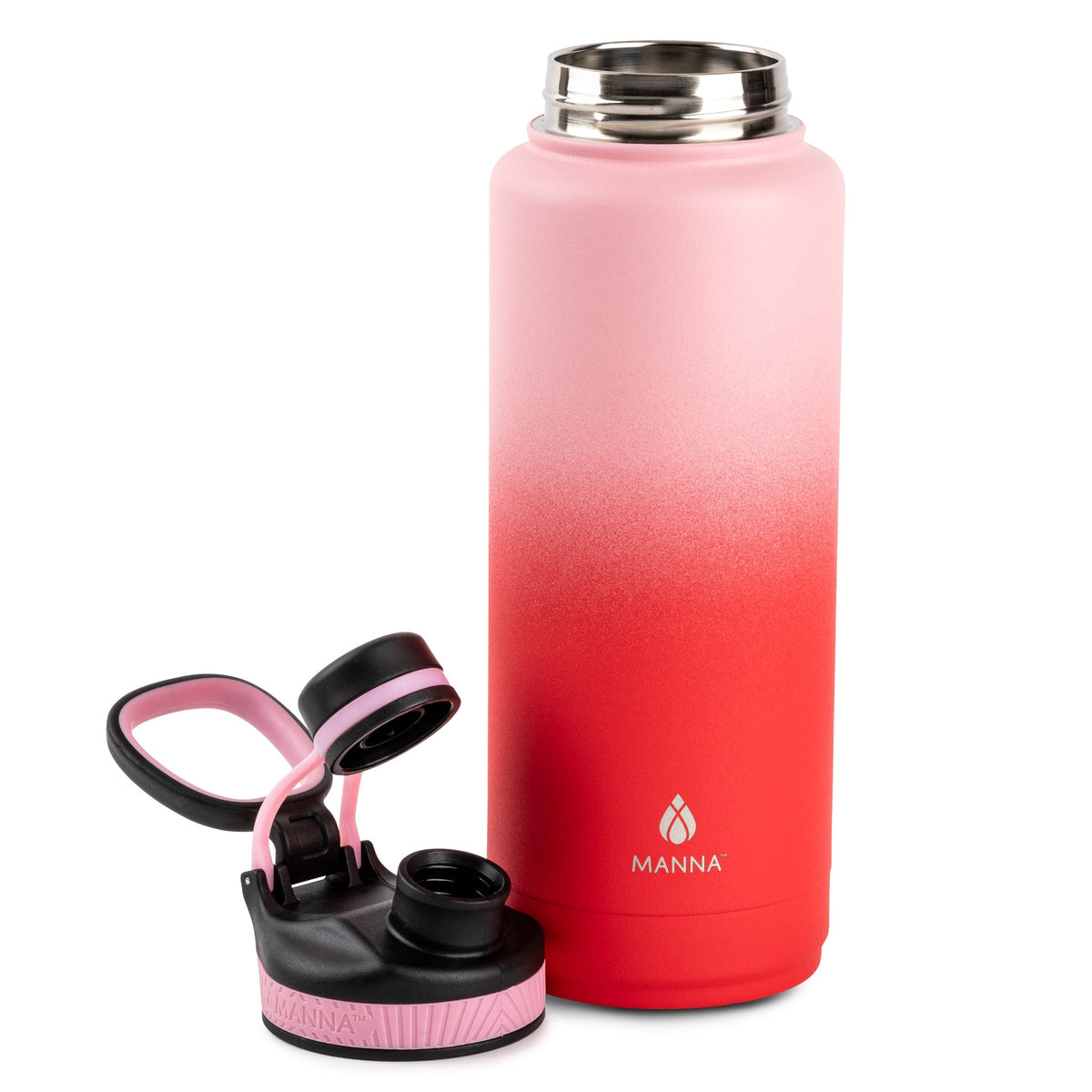 40-oz-saratoga-bottle-z5 SPY35970_02.jpg