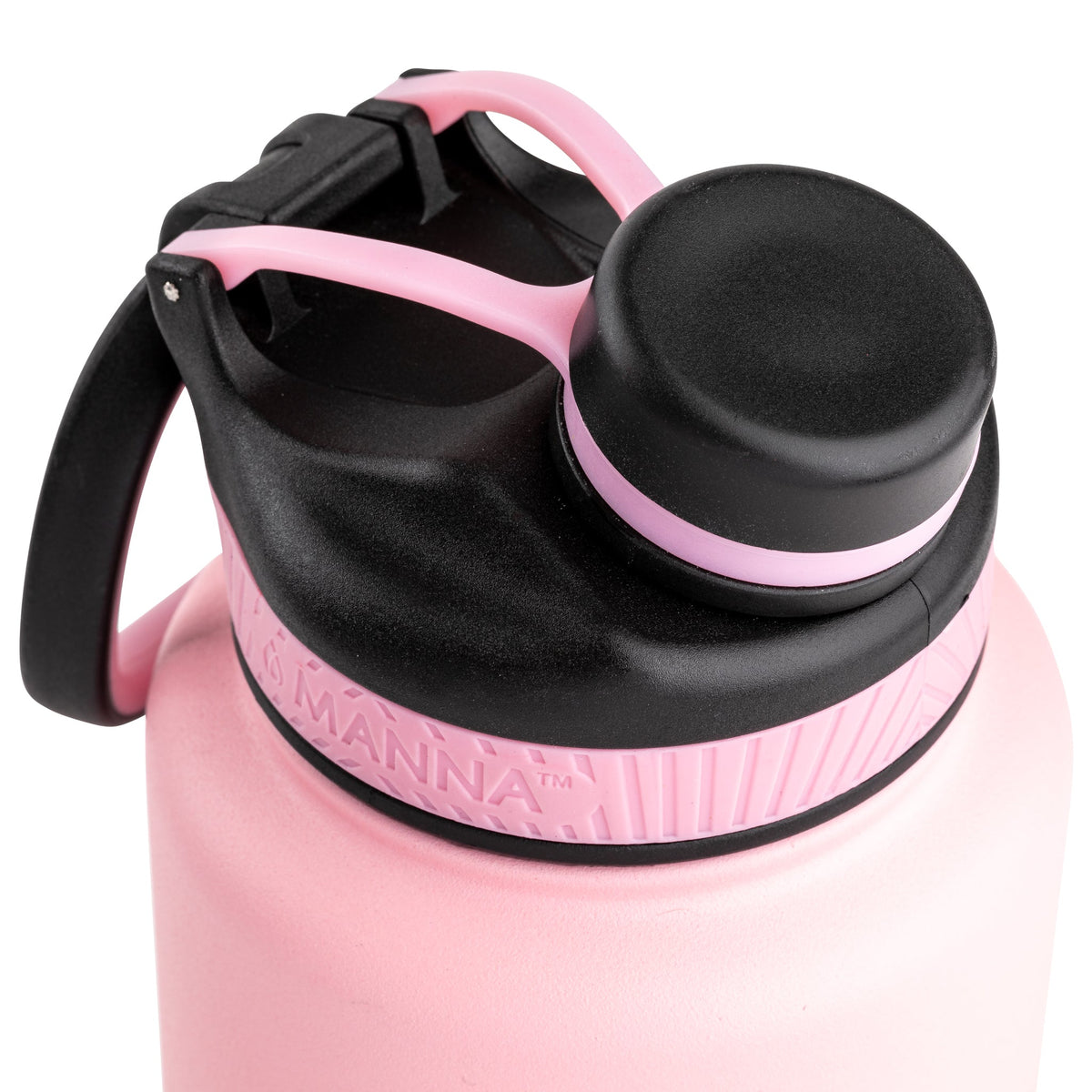 40-oz-saratoga-bottle-z5 SPY35970_03.jpg