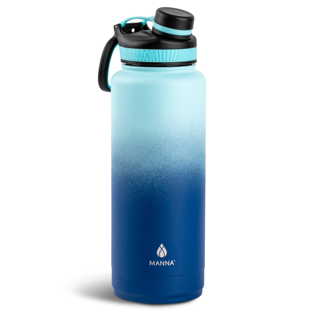 40-oz-saratoga-bottle-z5 SPY35971_01_c4e64936-f0de-443e-be72-77e550032e72.jpg