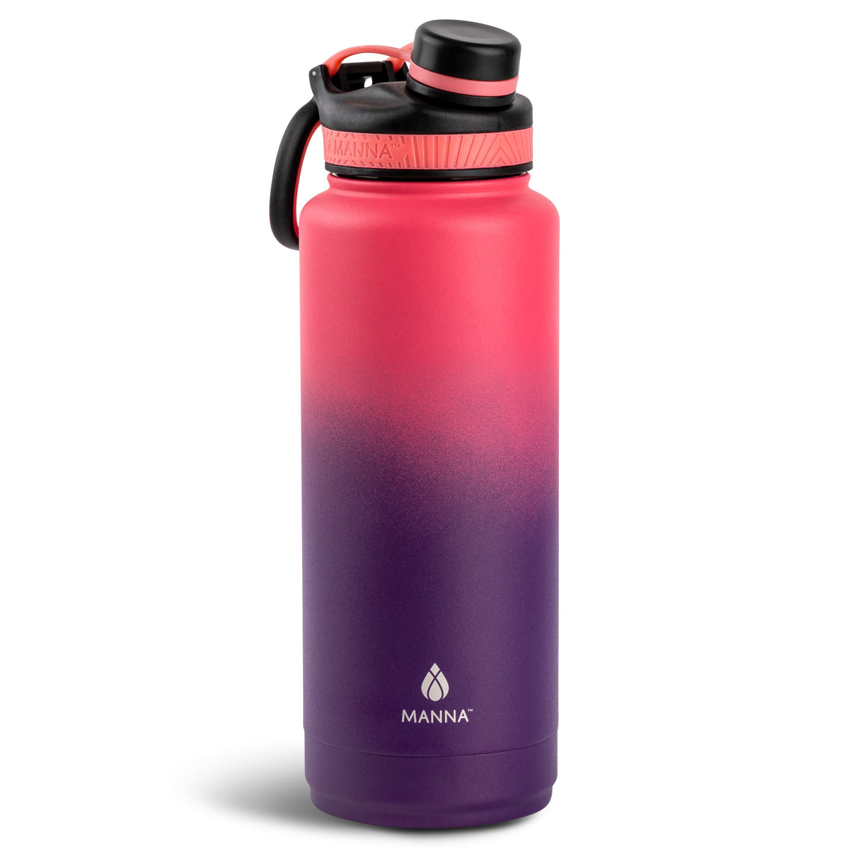 40-oz-saratoga-bottle-z5 SPY35972_01_e50f930e-c0a8-4f8b-8fe8-267cb8848e14.jpg