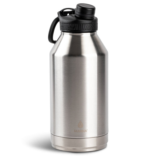 64-oz-saratoga-d7 SPY35973_01_80f35896-01fd-4205-b318-819e5d9a90a4.jpg