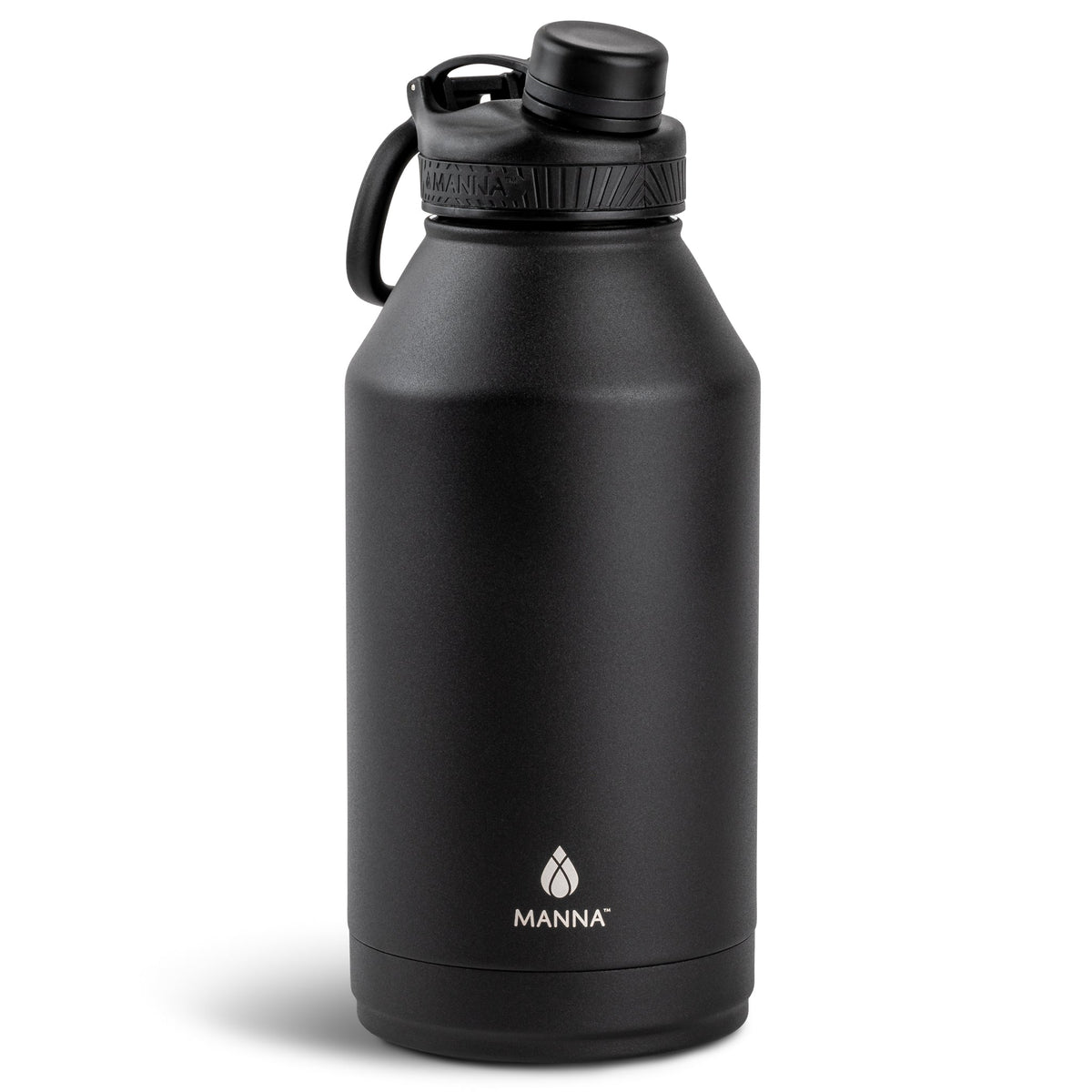 64-oz-saratoga-d7 SPY35974_01_c04512f6-4b72-4a91-9f1b-13e2f47ae3cf.jpg