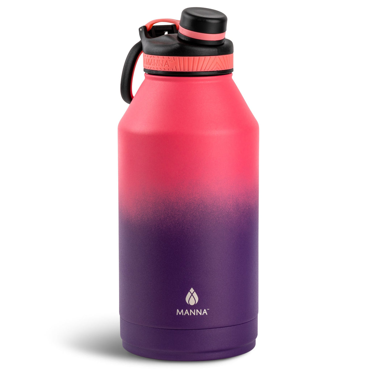 64-oz-saratoga-d7 SPY35975_01.jpg