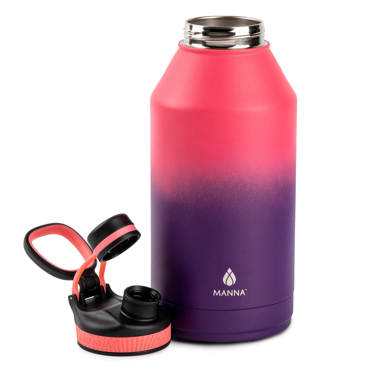 64-oz-saratoga-d7 SPY35975_02.jpg