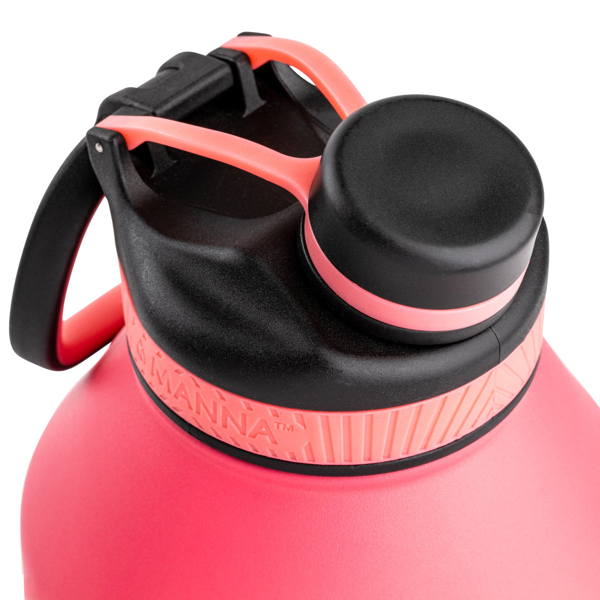 64-oz-saratoga-d7 SPY35975_03.jpg