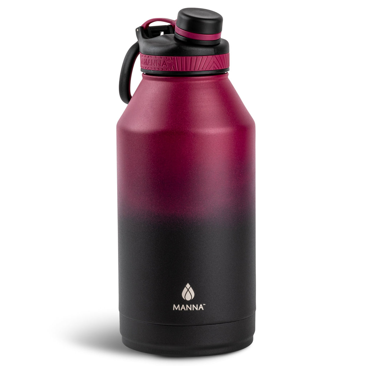 64-oz-saratoga-d7 SPY35976_01_746250e8-4fd0-4e1a-a190-d5bc3bd88b49.jpg
