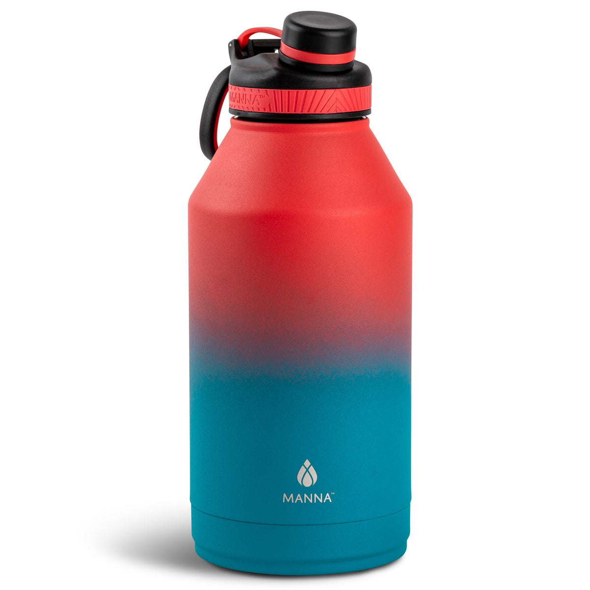 64-oz-saratoga-d7 SPY35978_01_1811bf86-1a16-4b16-8365-d057fb54f531.jpg
