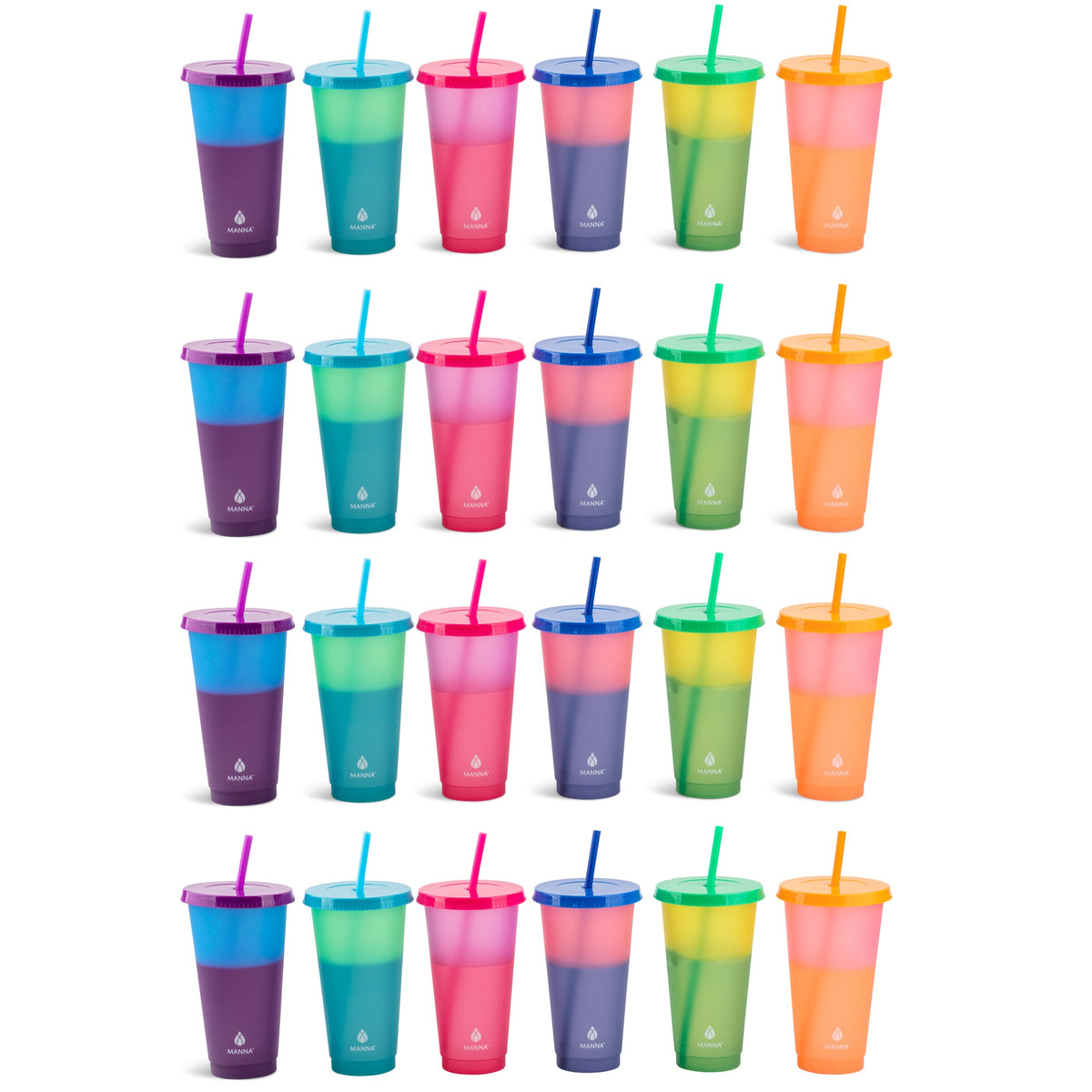 24-piece-rainbow-color-changing-cups-p3 SPY35981_02.jpg