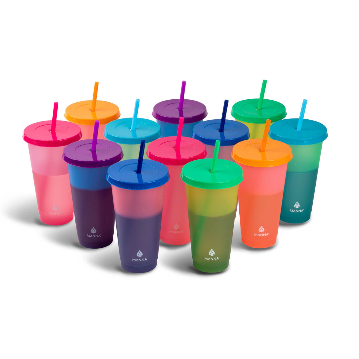 24-piece-rainbow-color-changing-cups-p3 SPY35981_02_37e549d3-8959-44c7-a497-6626eab76cf7.jpg
