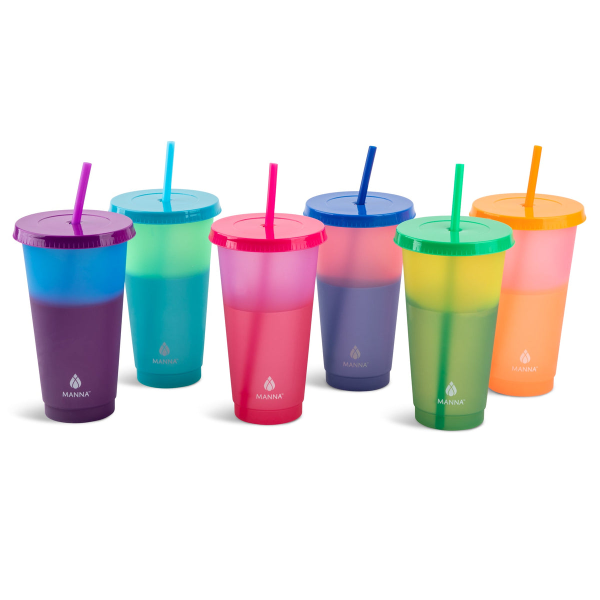 24-piece-rainbow-color-changing-cups-p3 SPY35981_03.jpg