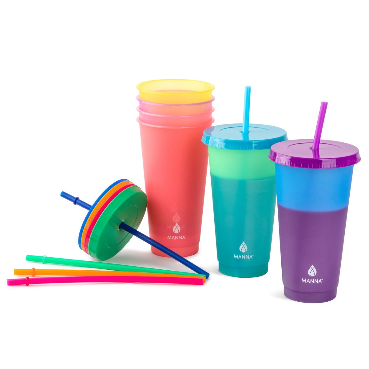 24-piece-rainbow-color-changing-cups-p3 SPY35981_04.jpg
