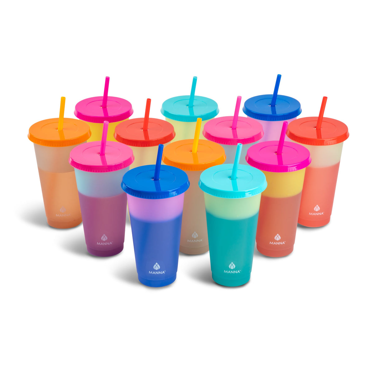 24-piece-bright-color-changing-cup-set-b0 SPY37410_02.jpg