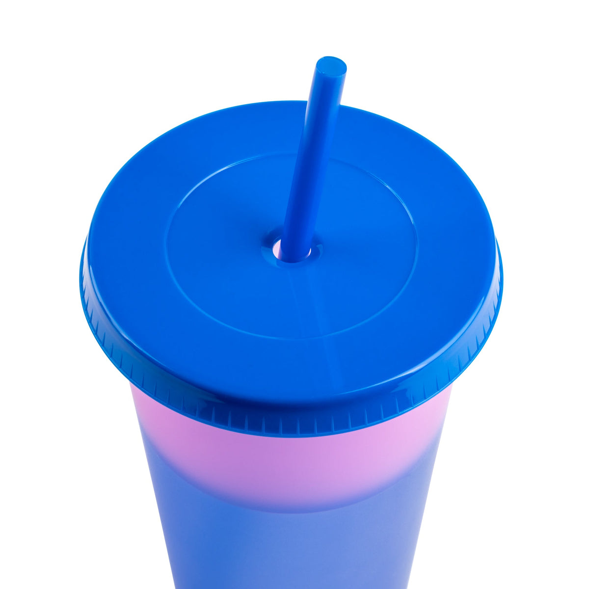 24-piece-bright-color-changing-cup-set-b0 SPY37410_03.jpg