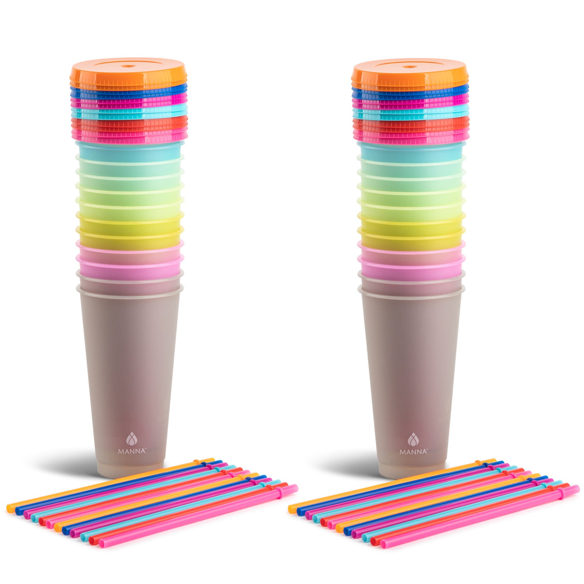 24-piece-bright-color-changing-cup-set-b0 SPY37410_06.jpg