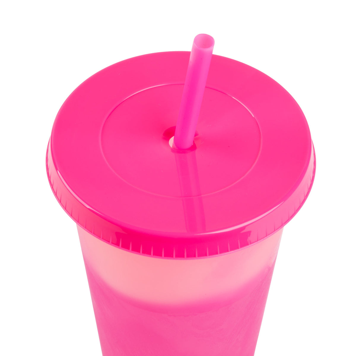 24-piece-pastel-color-changing-cup-set-w2 SPY37412_03.jpg