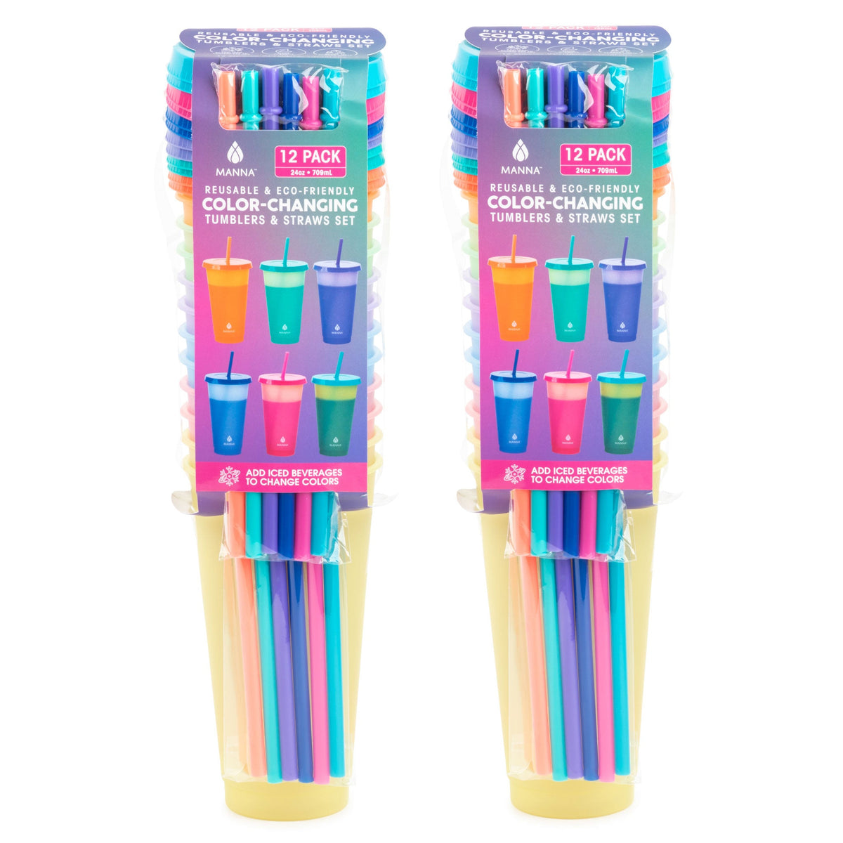 24-piece-pastel-color-changing-cup-set-w2 SPY37412_04_723265d1-dac2-45a2-9cbd-3c7fe1e5f6d0.jpg
