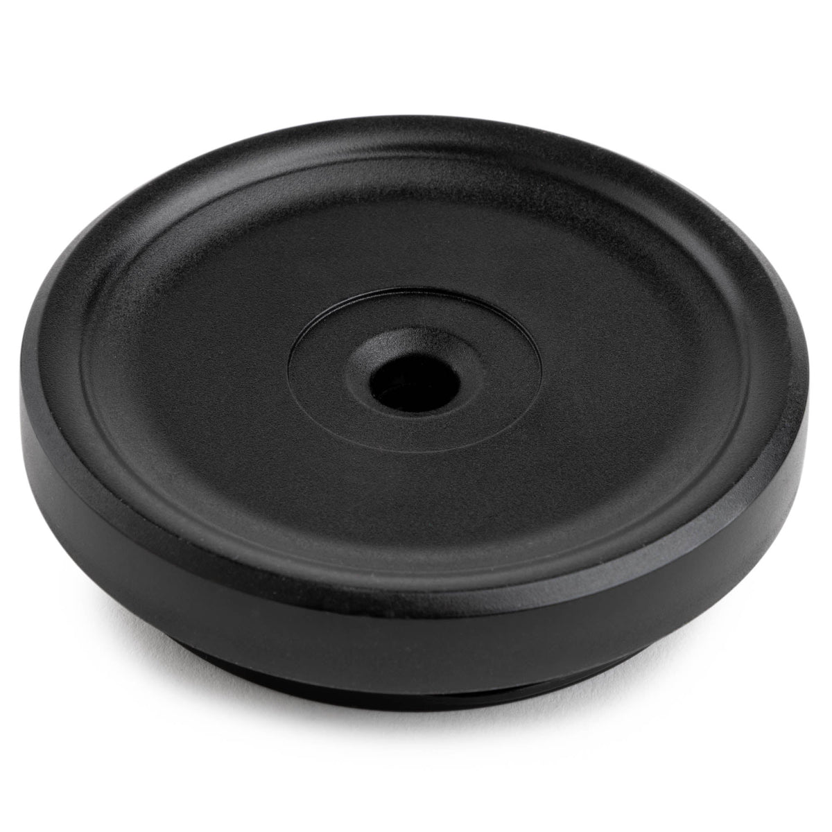 replacement-lid-for-ranger-tumbler-f0 SPY37988_01.jpg