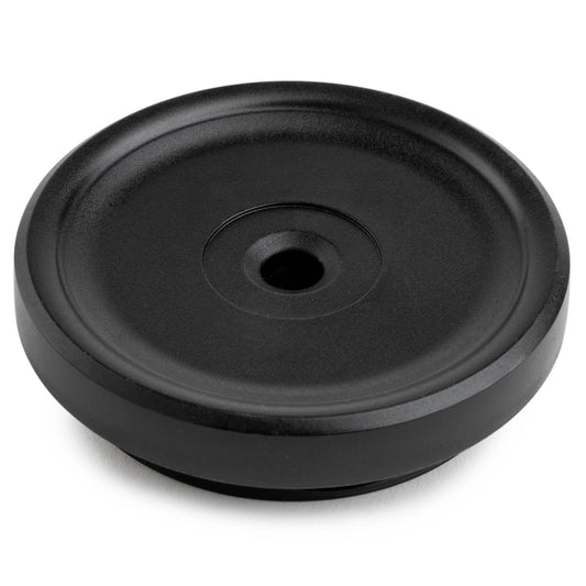 replacement-lid-for-ranger-tumbler-f0 SPY37988_01.jpg