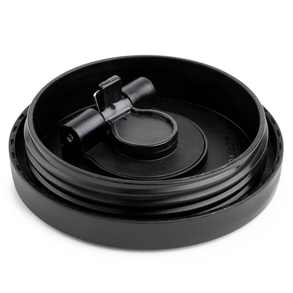 replacement-lid-for-ranger-tumbler-f0 SPY37988_02.jpg
