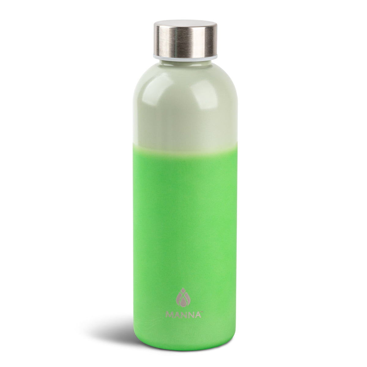 26-oz-color-changing-orbit-bottle-x2 SPY38067_03_1.jpg