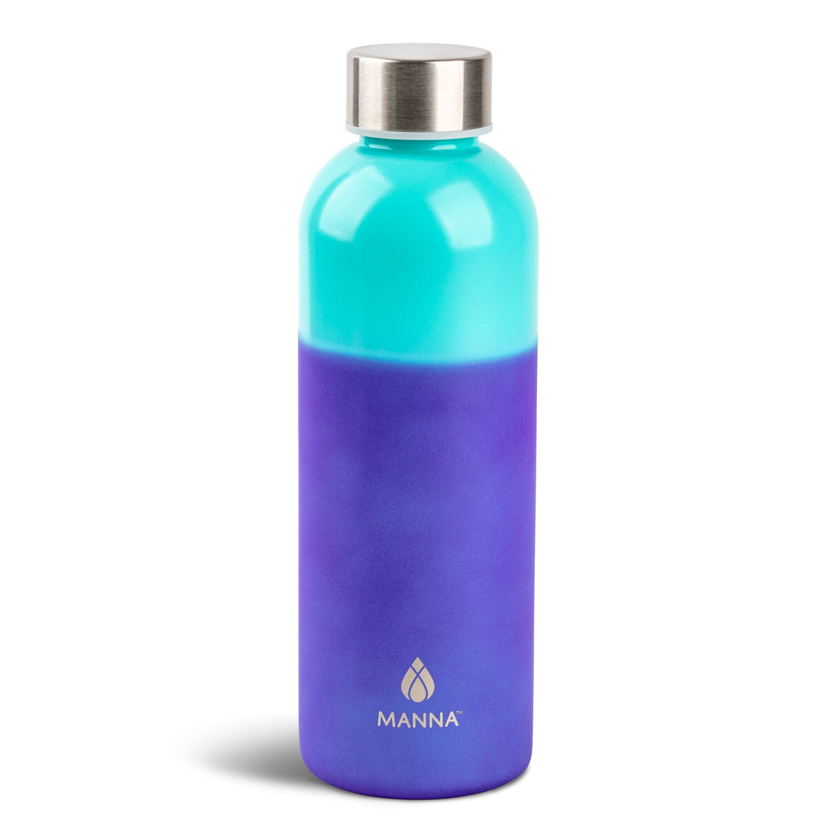 26-oz-color-changing-orbit-bottle-x2 SPY38068_03_1.jpg