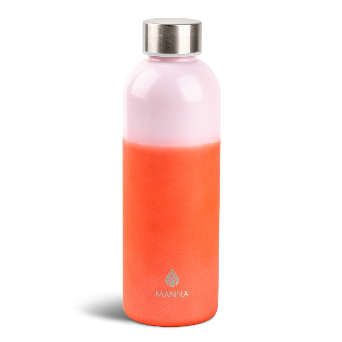 26-oz-color-changing-orbit-bottle-x2 SPY38069_03_1.jpg