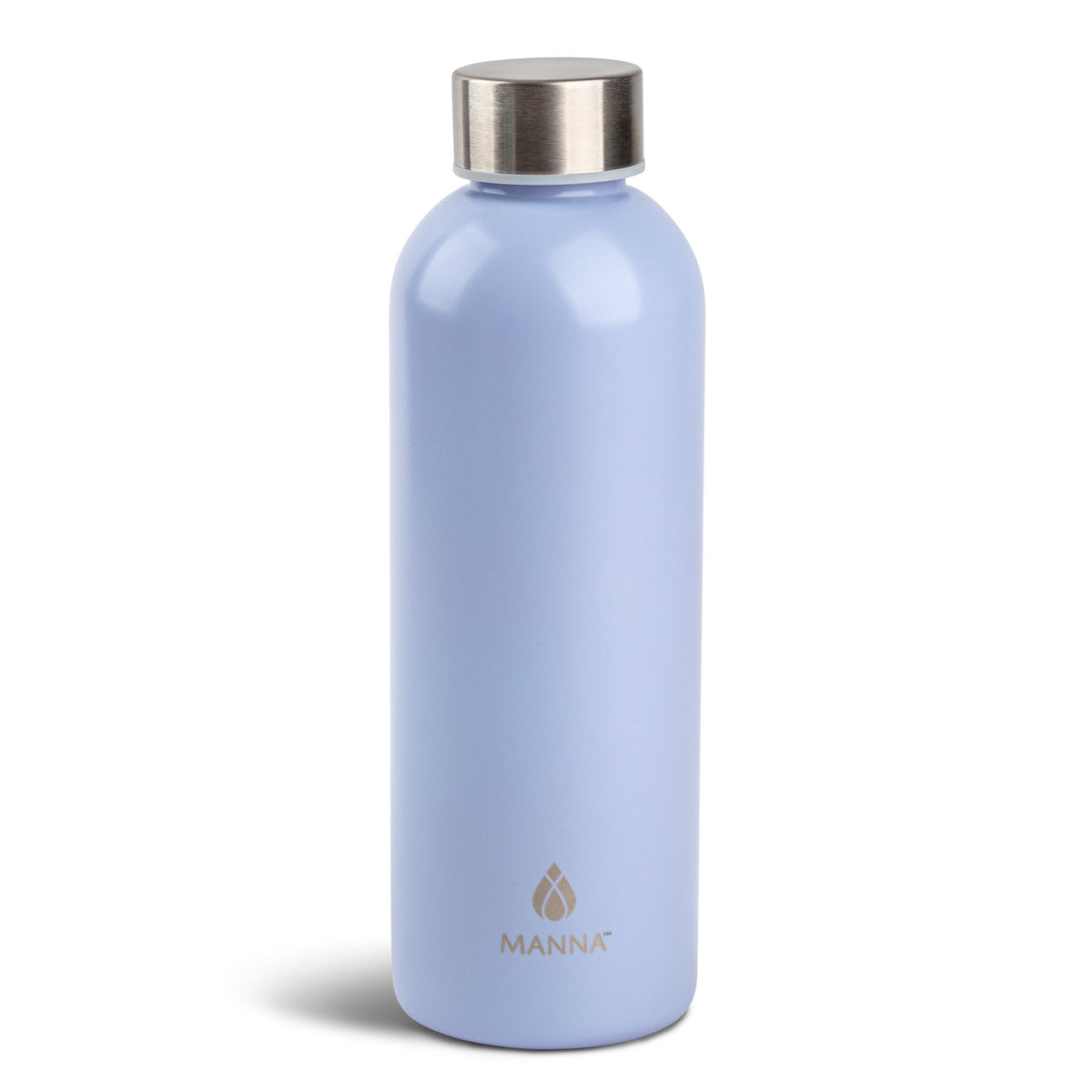 26-oz-color-changing-orbit-bottle-x2 SPY38070_01.jpg