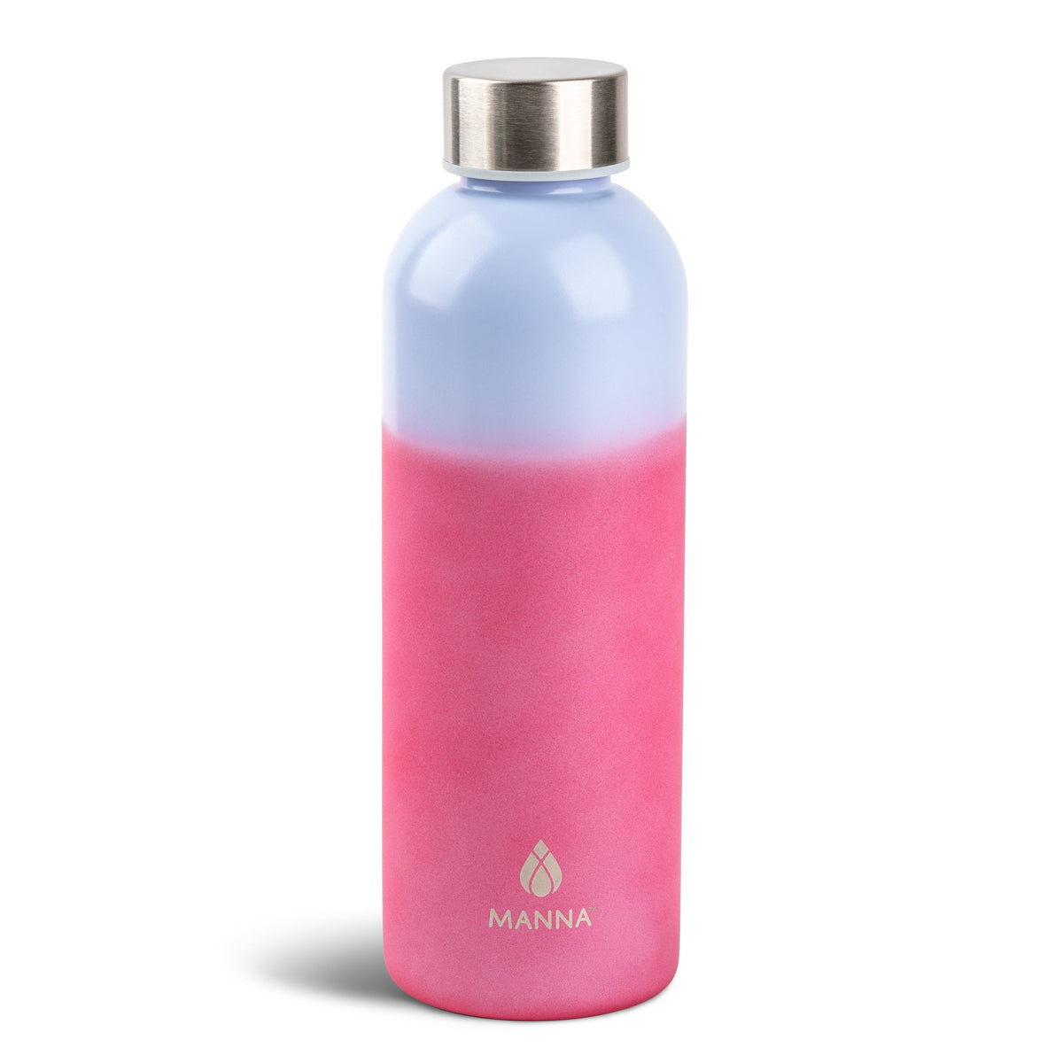 26-oz-color-changing-orbit-bottle-x2 SPY38070_03.jpg