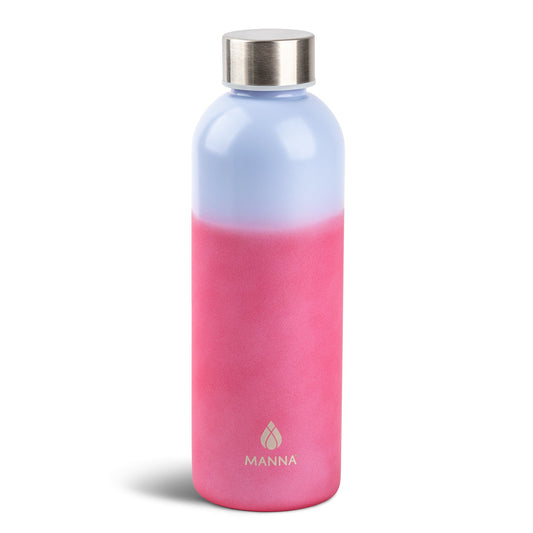 26-oz-color-changing-orbit-bottle-x2 SPY38070_03.jpg