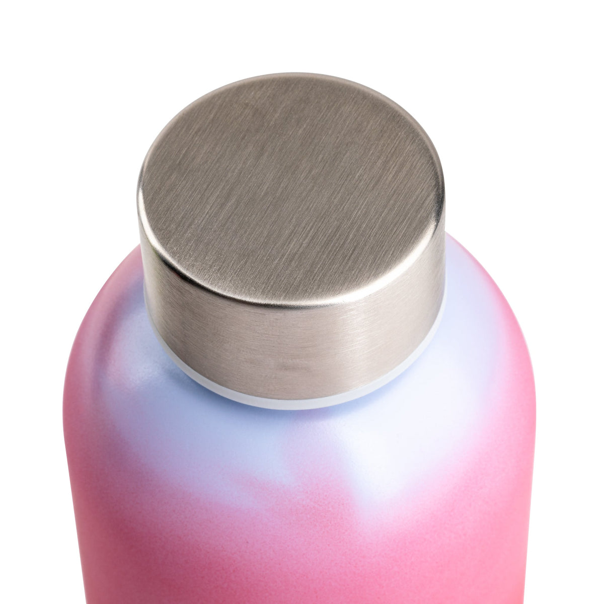 26-oz-color-changing-orbit-bottle-x2 SPY38070_04.jpg
